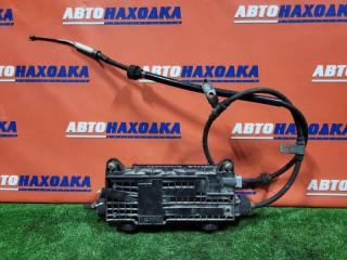 Электропривод ручника задний LAND ROVER DISCOVERY 2004-2017 контрактная Электропривод ручника задний LAND ROVER DISCOVERY 2004-2017