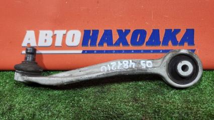 Запчасть рычаг подвески передний правый AUDI Q5 2008-2017