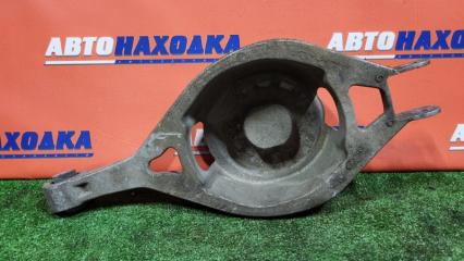 Рычаг подвески задний левый NISSAN SKYLINE 2001-2006