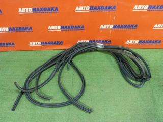 Уплотнитель двери OPEL ANTARA 2006-2015 контрактная Уплотнитель двери OPEL ANTARA 2006-2015