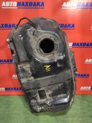 Бак топливный PEUGEOT 4008 2012-2015 контрактная Бак топливный PEUGEOT 4008 2012-2015