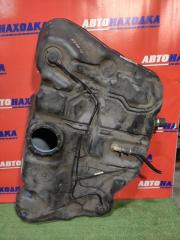 Бак топливный VOLVO XC60 2008-2017 контрактная Бак топливный VOLVO XC60 2008-2017