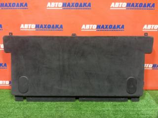 Пол багажника BMW X3 2003-2010 контрактная Пол багажника BMW X3 2003-2010