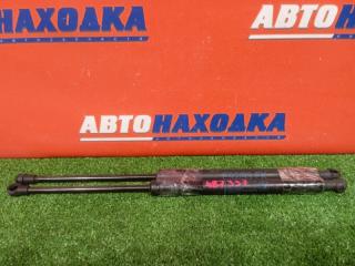 Амортизатор капота BMW 320I 2006-2014 контрактная Амортизатор капота BMW 320I 2006-2014