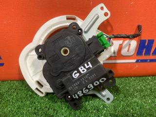 Привод заслонок отопителя HONDA FREED 2008-2016