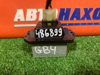 Реостат печки HONDA FREED 2008-2016 контрактная Реостат печки HONDA FREED 2008-2016