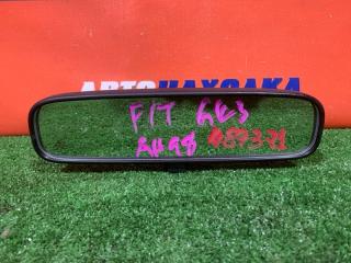 Зеркало салонное HONDA FIT 2013-2020 контрактная Зеркало салонное HONDA FIT 2013-2020