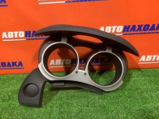 Козырек панели приборов NISSAN JUKE 2010-2019 контрактная Козырек панели приборов NISSAN JUKE 2010-2019