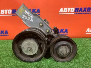 Ролик обводной NISSAN NOTE 2012-2020