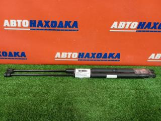 Амортизатор капота MERCEDES-BENZ ML350 2005-2011 контрактная Амортизатор капота MERCEDES-BENZ ML350 2005-2011