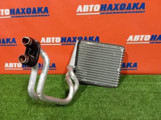 Радиатор печки VOLKSWAGEN GOLF 2008-2013 контрактная Радиатор печки VOLKSWAGEN GOLF 2008-2013