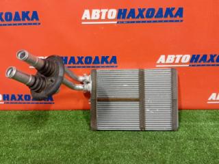 Радиатор печки AUDI A4 2007-2015 контрактная Радиатор печки AUDI A4 2007-2015