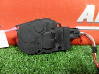 Привод заслонок отопителя AUDI A4 2007-2015