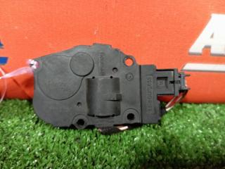 Привод заслонок отопителя AUDI A4 2007-2015