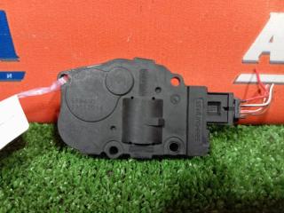 Привод заслонок отопителя AUDI A4 2007-2015