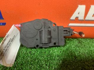 Привод заслонок отопителя AUDI A4 2007-2015