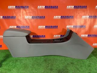 Подлокотник MAZDA AXELA 2003-2009 контрактная Подлокотник MAZDA AXELA 2003-2009