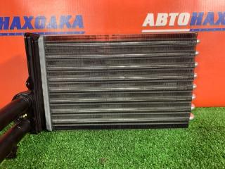 Радиатор печки PEUGEOT 207 2007-2015 контрактная Радиатор печки PEUGEOT 207 2007-2015