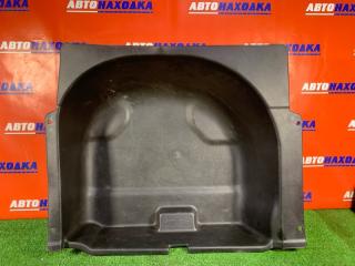 Пол багажника HONDA CR-V 1995-2001 контрактная Пол багажника HONDA CR-V 1995-2001