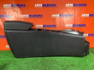 Подлокотник NISSAN QASHQAI 2007-2014 контрактная Подлокотник NISSAN QASHQAI 2007-2014