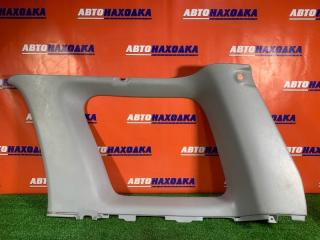 Обшивка багажника задняя правая HONDA CR-V 1995-2001 контрактная Обшивка багажника задняя правая HONDA CR-V 1995-2001