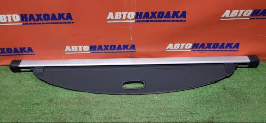 Шторка багажника HYUNDAI IX35 2009-2015 контрактная Шторка багажника HYUNDAI IX35 2009-2015