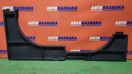 ЯЩИК ПОД ИНСТРУМЕНТ FORD FOCUS 2010-2019 контрактная ЯЩИК ПОД ИНСТРУМЕНТ FORD FOCUS 2010-2019