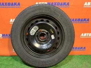 Запасное колесо NISSAN JUKE 2019-2025 контрактная Запасное колесо NISSAN JUKE 2019-2025