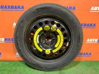 Запасное колесо MERCEDES-BENZ ML350 2005-2011 контрактная Запасное колесо MERCEDES-BENZ ML350 2005-2011