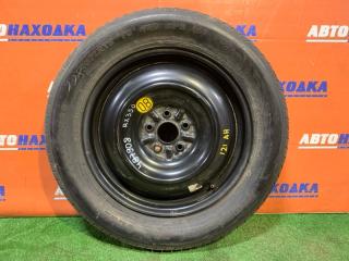 Запасное колесо LEXUS RX350 2008-2015 контрактная Запасное колесо LEXUS RX350 2008-2015