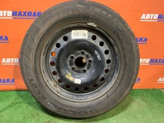 Запасное колесо JEEP GRAND CHEROKEE 2010-2022 контрактная Запасное колесо JEEP GRAND CHEROKEE 2010-2022