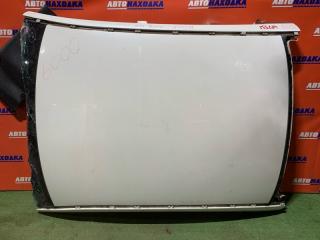 Крыша NISSAN FUGA 2004-2009
