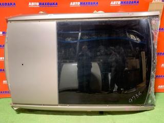 Крыша NISSAN QASHQAI 2006-2013