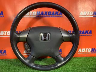 Руль HONDA STREAM 2000-2006