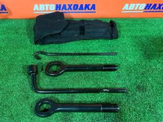 Набор инструментов HYUNDAI IX35 2009-2015 контрактная Набор инструментов HYUNDAI IX35 2009-2015