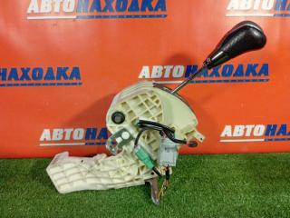 Рычаг переключения кпп HONDA STREAM 2000-2006