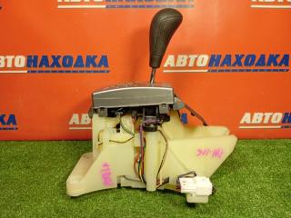 Рычаг переключения кпп MAZDA AXELA 2003-2009