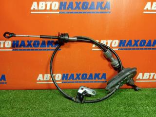 Трос АКПП NISSAN X-TRAIL 2013-2022