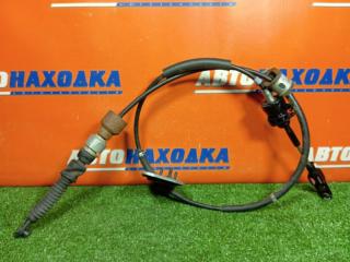 Трос АКПП MAZDA CX-3 2014-2024