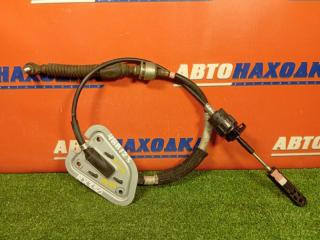 Трос АКПП LEXUS RX350 2008-2015