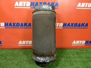 Подушка пневмоподвески задняя MERCEDES-BENZ ML350 2005-2011