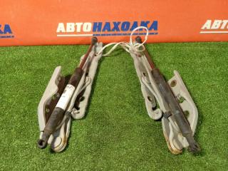 Кронштейн багажника NISSAN TEANA 2003-2008 контрактная Кронштейн багажника NISSAN TEANA 2003-2008