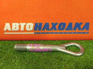 Буксировочный крюк NISSAN QASHQAI 2007-2014