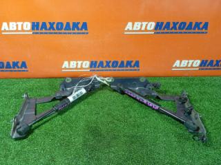 Кронштейн багажника MAZDA RX-8 2003-2012 контрактная Кронштейн багажника MAZDA RX-8 2003-2012