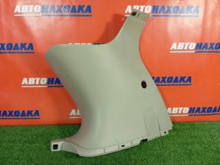 Обшивка стойки кузова задняя правая NISSAN PRESAGE 2003-2009