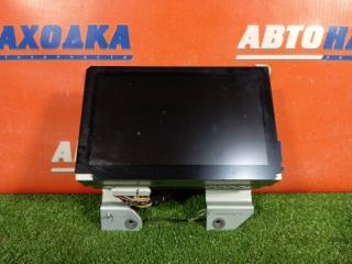 Монитор NISSAN LIBERTY 1998-2004 контрактная Монитор NISSAN LIBERTY 1998-2004