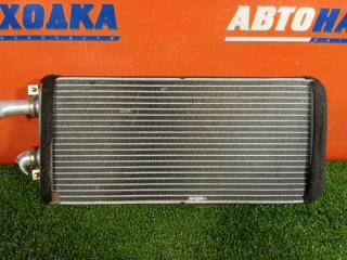 Радиатор печки HONDA CIVIC FERIO 2000-2006 контрактная Радиатор печки HONDA CIVIC FERIO 2000-2006