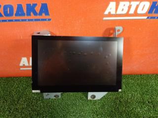 Монитор NISSAN LIBERTY 1998-2004 контрактная Монитор NISSAN LIBERTY 1998-2004