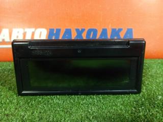 Дисплей VOLVO V50 2007-2012 контрактная Дисплей VOLVO V50 2007-2012