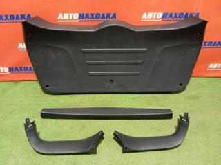 Обшивка двери багажника задняя HYUNDAI IX35 2009-2015